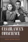 Image for Casablanca&#39;s Conscience