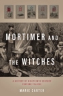 Image for Mortimer and the Witches