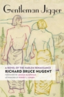 Image for Gentleman Jigger: A Novel of the Harlem Renaissance