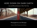 Image for Here Down on Dark Earth