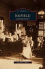Image for Enfield, Connecticut