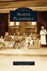 Image for North Plainfield