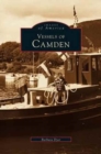 Image for Vessels of Camden