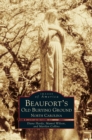 Image for Beaufort&#39;s Old Burying Ground