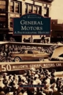 Image for General Motors