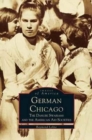 Image for German Chicago