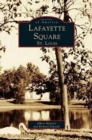 Image for Lafayette Square, St. Louis