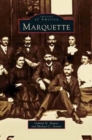 Image for Marquette
