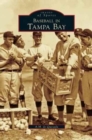 Image for Baseball in Tampa Bay