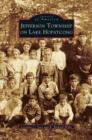 Image for Jefferson Township on Lake Hopatcong