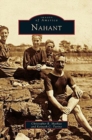 Image for Nahant
