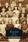 Image for Salem, Ohio Volume II