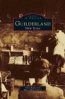 Image for Guilderland, New York