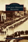 Image for Chicago Heights Revisited