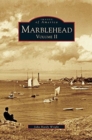 Image for Marblehead Volume II