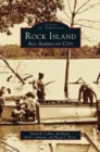 Image for Rock Island : An All American City