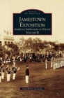 Image for Jamestown Exposition