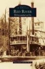 Image for Red River Steamboats