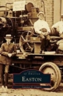 Image for Easton