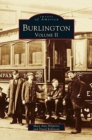Image for Burlington, Volume II