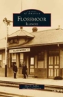 Image for Flossmoor, Illinois