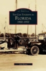 Image for Tin Can Tourists in Florida 1900-1970