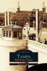Image for Tampa : The Early Years