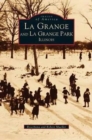 Image for La Grange and La Grange Park, Illinois
