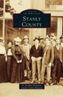 Image for Stanly County