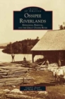 Image for Ossipee Riverlands