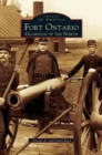 Image for Fort Ontario : Guardian of the North