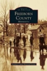 Image for Freeborn County