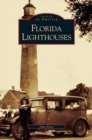 Image for Florida Lighthouses