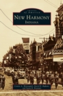 Image for New Harmony, Indiana