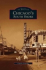 Image for Chicago&#39;s South Shore Neighborhood