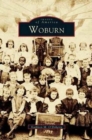 Image for Woburn