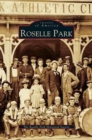 Image for Roselle Park