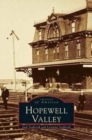 Image for Hopewell Valley