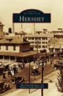 Image for Hershey
