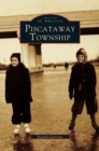 Image for Piscataway Township