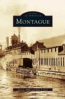 Image for Montague