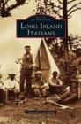 Image for Long Island Italians