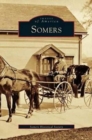 Image for Somers