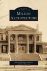 Image for Milton Architecture