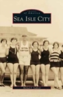 Image for Sea Isle City