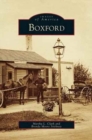 Image for Boxford