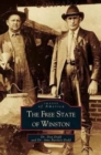 Image for Free State of Winston
