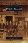 Image for Port Orange