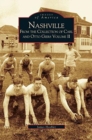 Image for Nashville