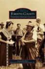 Image for Forsyth County : Twentieth-Century Changes